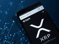 xrp