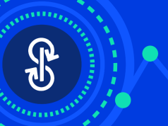 Giá Yearn.finance (YFI) đã chạm tới điểm thích hợp để phục hồi, đây là mục tiêu tiếp theo yfi-tang