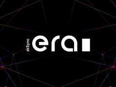 ZkSync Era đạt kỷ lục vào tháng 6, TVL tăng 88,9% zkSync Era