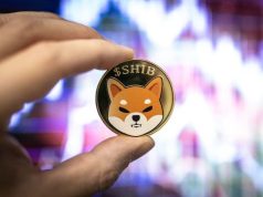 5 yếu tố có thể đưa giá Shiba Inu chạm mốc $0,01 5 yeu to day gia SHIB len $0.01