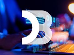 DeBank tung ra layer 2 trên OP Stack của Optimism