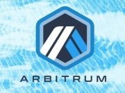 Nguyên nhân mạng Arbitrum bị gián đoán khoảng 1,5 tiếng Arbitrum sẽ mở khóa 1,2 tỷ ARB vào tháng 3 năm 2024