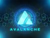 Avalanche