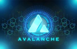 Nguyên nhân giao dịch trên mạng Avalanche đạt ATH Avalanche