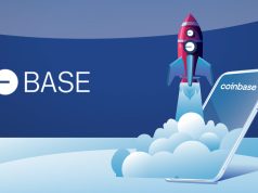 Base của Coinbase chính thức ra mắt Mainnet Coinbase chính thức ra mắt Mainnet Ethereum Layer-2