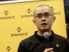 Binance