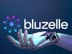 Bluzelle