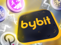 Bybit