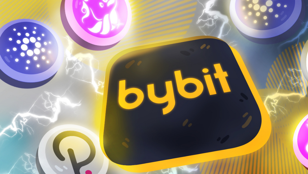 Bybit 