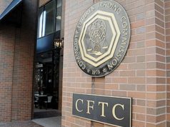 CFTC