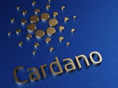 Cardano