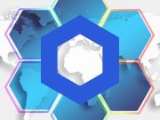 Đã phát hiện lỗi trong nguồn cấp dữ liệu giá của Chainlink