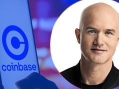 Coinbase