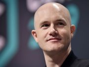 CEO Coinbase: Chống tiền điện tử là một chiến lược chính trị không khôn ngoan Coinbase