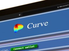 Curve Finance