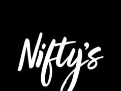 Nifty’s đột ngột đóng cửa hoạt động bất chấp thành tựu gần đây
