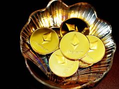 Bitwise, ProShares “rải” đơn đăng ký Ethereum ETF – Tỷ lệ cược ra mắt tăng lên 75% ETH
