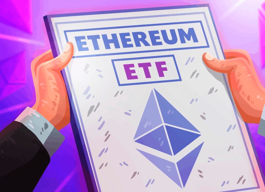 ETH