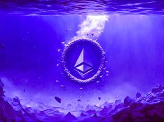 ETH