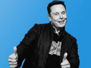 Elon Musk hiểu hay không hiểu về tiền điện tử khi đọc sai thần chú “Not your keys, not your wallet”? Elon Musk