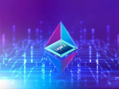 10 chỉ số cơ bản lạc quan này cho Ethereum có thể di chuyển giá ETH không? Ethereum