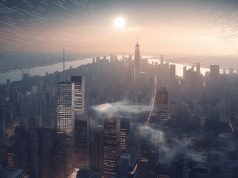 Layer 1 Ethereum sẽ vẫn giữ được vị trí thống trị trước các layer 2? L1