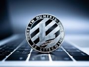 Litecoin sắp tăng giá trong thời gian tới? Litecoin