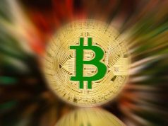 Chỉ số này cho thấy sức mua Bitcoin đang giảm dần Nguon cung stablecoin tang len