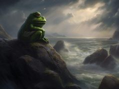 Đánh giá rủi ro giảm thêm của PEPE PEPE