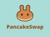 PancakeSwap