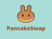 Giá CAKE tăng hơn 23% sau khi cộng đồng PancakeSwap đề xuất giảm 40% tổng cung token PancakeSwap