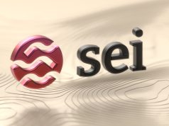 SEI chuẩn bị lên sàn: Binance, Upbit, Bitfinex và Kucoin mở giao dịch vào 19:00 SEI