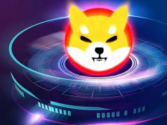 Giá Shiba Inu xóa một số 0 khi các trader chuyển trọng tâm sang SHIB SHIB