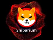 Hard fork Shibarium của Shiba Inu: Những bước tiến mới nhất