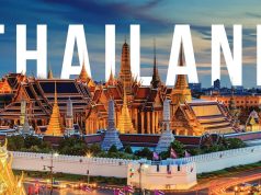 Gã khổng lồ ngân hàng Thái Lan KBank mở rộng sang tiền điện tử Thái Lan