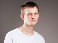 Vitalik Buterin: Cộng đồng tiền điện tử chưa bao giờ thực sự xem trọng Sam Bankman-Fried Vitalik Buterin