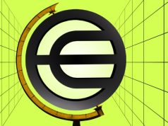 Worldcoin tăng 148% địa chỉ duy nhất và 20 ví hàng đầu chiếm 94% nguồn cung WLD WLD