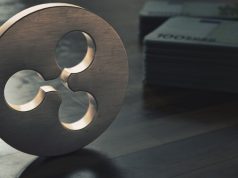 XRP