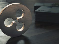 XRP