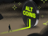 altcoin-thang8-tich-cuc