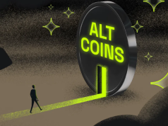 TOP 5 altcoin có những phát triển tích cực trong tháng 8 altcoin-thang8-tich-cuc