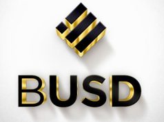 Binance sẽ ngừng hỗ trợ BUSD vào năm 2024