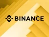 binance-thuc-day-cac-du-an-von-hoa-thap-de-tang-tinh-thanh-khoan-truoc-noi-lo-thao-tung-thi-truong