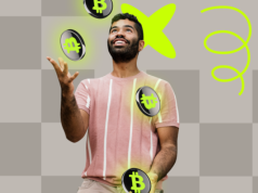 Dự báo giá Bitcoin (BTC): Phân tích các mức hỗ trợ và kháng cự quan trọng btc-phan-tich