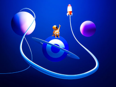 Altcoin hệ Base này có thể tăng mạnh trong thời gian tới coinbase-well