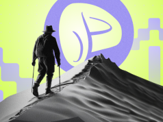 Giá Curve DAO Token (CRV) tránh được sự cố tiềm năng, điều gì tiếp theo? crv-giam