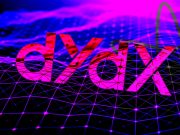 dYdX xác định danh tính kẻ chủ mưu rút cạn 9 triệu đô la từ chain v3 dYdX