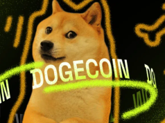 doge-giam