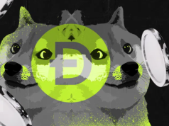 Đánh giá triển vọng Dogecoin (DOGE) tăng tới $0,15 sau khi vượt qua kháng cự dài hạn doge-phan-tich