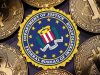 fbi-lien-tuc-tich-thu-hang-trieu-do-la-cryptocurrency-trong-vai-thang-qua